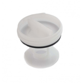 ULOZAK FILTRA BOSCH 605010 144978 00647920 ORGINAL